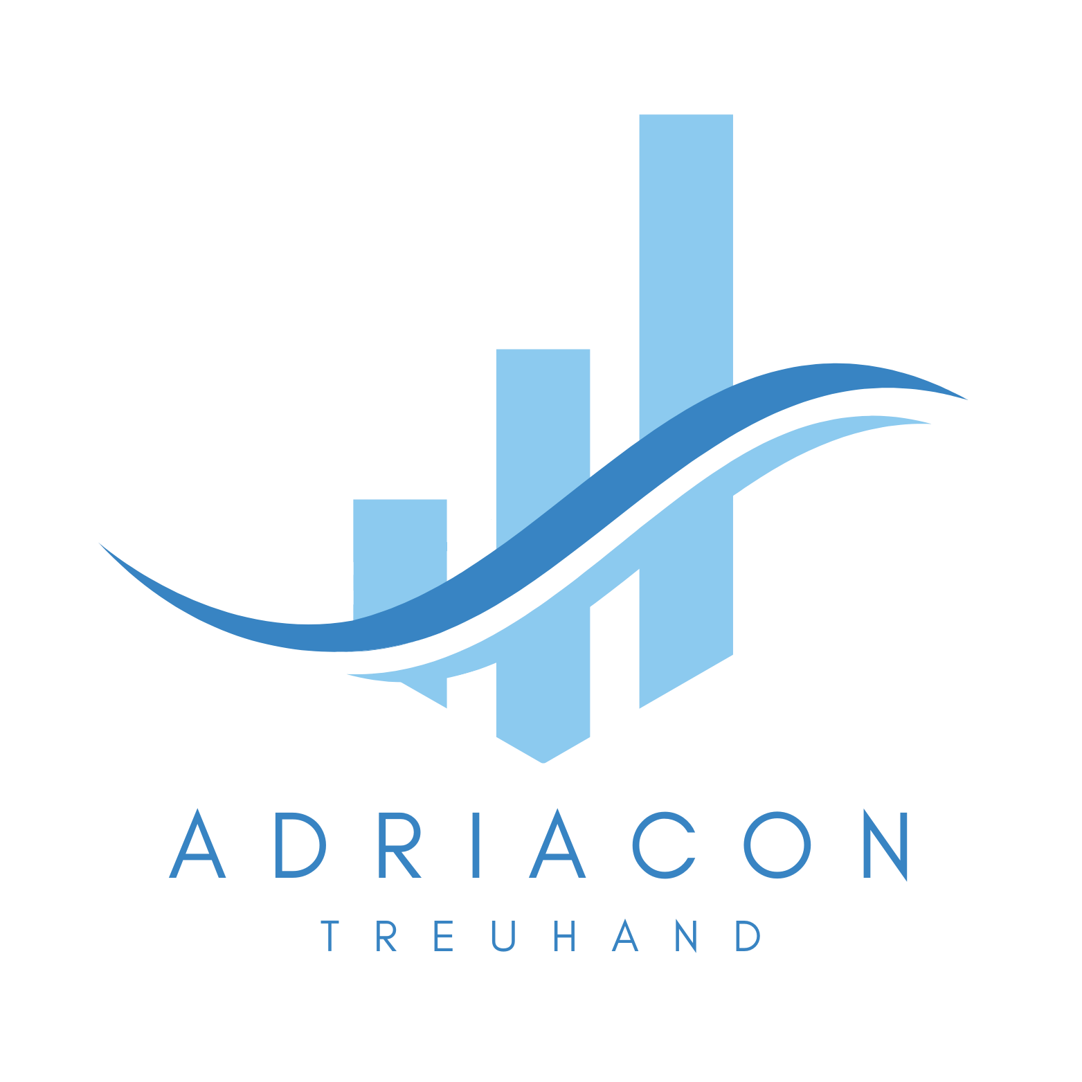 Adriacon Treuhand GmbH